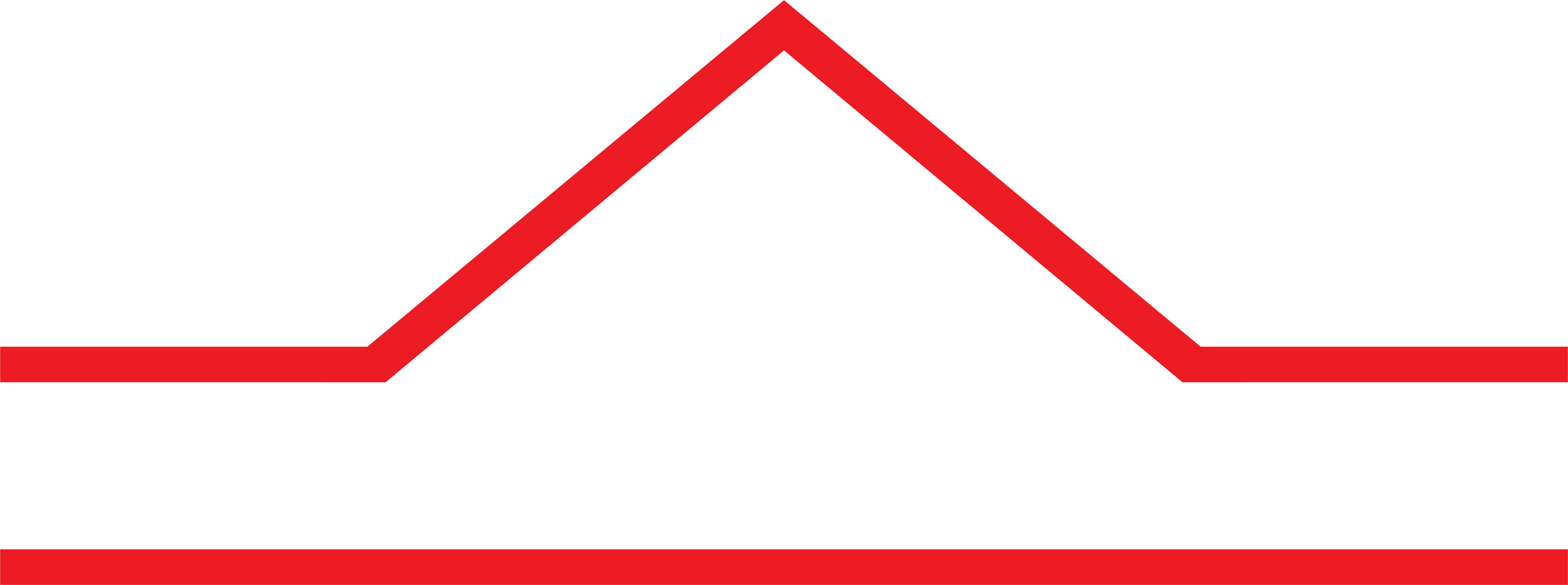 L&K Custom Homes Inc Logo